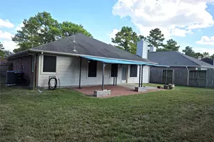 14925 Cypress Ridge Grove Ln, Cypress, TX 77429 - Photo 18