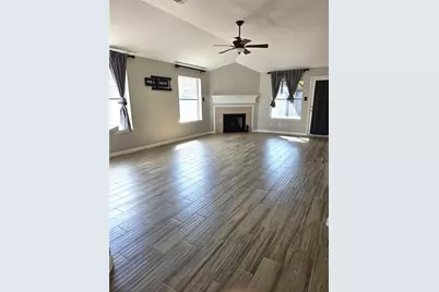 14925 Cypress Ridge Grove Lane, Cypress, TX 77429 - Photo 8