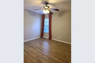 14925 Cypress Ridge Grove Lane, Cypress, TX 77429 - Photo 14