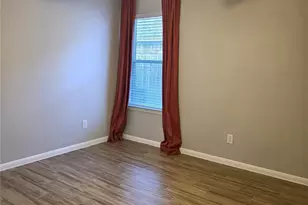 14925 Cypress Ridge Grove Ln, Cypress, TX 77429 - Photo 14