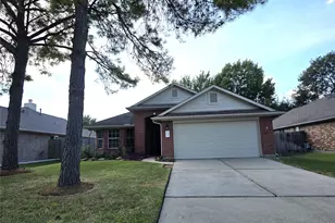 14925 Cypress Ridge Grove Ln, Cypress, TX 77429 - Photo 1