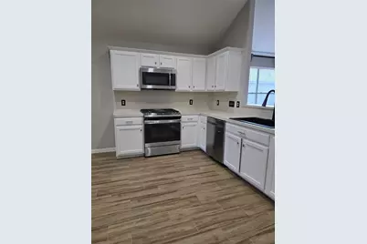 14925 Cypress Ridge Grove Lane, Cypress, TX 77429 - Photo 6