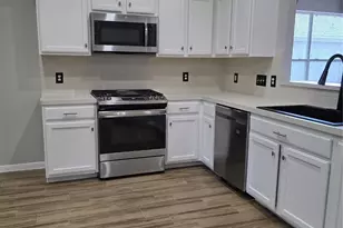 14925 Cypress Ridge Grove Ln, Cypress, TX 77429 - Photo 6