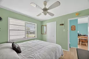 16700 Henry Morgan Rd, Galveston, TX 77554 - Photo 26