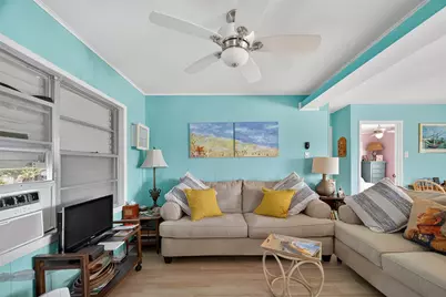 16700 Henry Morgan Road, Galveston, TX 77554 - Photo 1