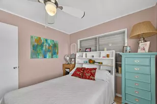 16700 Henry Morgan Rd, Galveston, TX 77554 - Photo 24