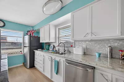 16700 Henry Morgan Road, Galveston, TX 77554 - Photo 16
