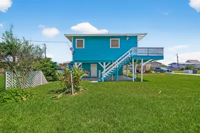 16700 Henry Morgan Road, Galveston, TX 77554 - Photo 36