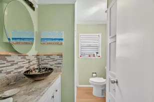 16700 Henry Morgan Rd, Galveston, TX 77554 - Photo 20