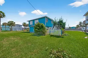 16700 Henry Morgan Rd, Galveston, TX 77554 - Photo 38