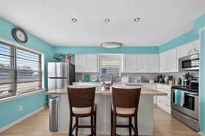 16700 Henry Morgan Road, Galveston, TX 77554 - Photo 2