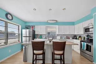 16700 Henry Morgan Rd, Galveston, TX 77554 - Photo 2