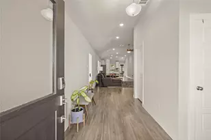 5831 Sunrise Btm Ln, Fulshear, TX 77441 - Photo 4