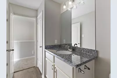 2054 Sweet Melon Drive, Houston, TX 77090 - Photo 20