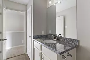 2054 Sweet Melon Dr, Houston, TX 77090 - Photo 20