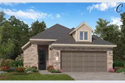 5851 Majestic Sky Drive, Katy, TX 77493 - Photo 20