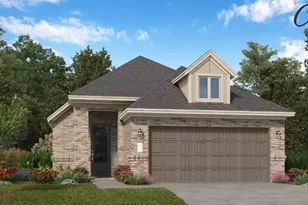 5851 Majestic Sky Dr, Katy, TX 77493 - Photo 20