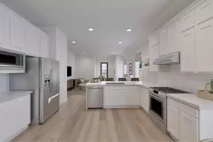 5851 Majestic Sky Dr, Katy, TX 77493 - Photo 22