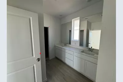 5851 Majestic Sky Drive, Katy, TX 77493 - Photo 16