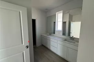 5851 Majestic Sky Dr, Katy, TX 77493 - Photo 16