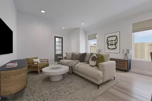 5851 Majestic Sky Dr, Katy, TX 77493 - Photo 26