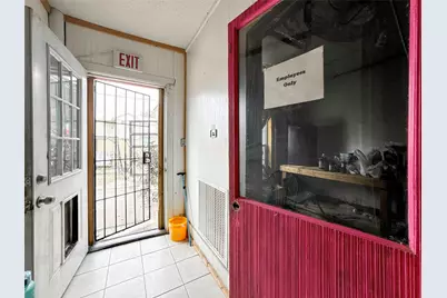 319 N Robb Street, Trinity, TX 75862 - Photo 12