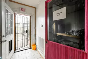 319 N Robb St, Trinity, TX 75862 - Photo 12