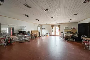 319 N Robb St, Trinity, TX 75862 - Photo 2