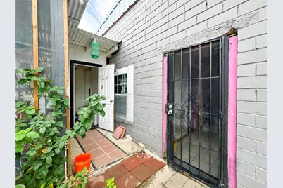 319 N Robb Street, Trinity, TX 75862 - Photo 20