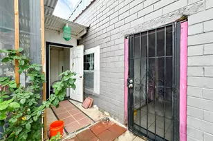 319 N Robb St, Trinity, TX 75862 - Photo 20