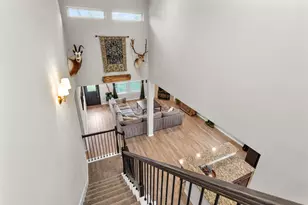 3410 Woodrock Ln, Montgomery, TX 77356 - Photo 28