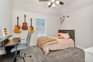 3410 Woodrock Ln, Montgomery, TX 77356 - Photo 30