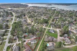 3410 Woodrock Ln, Montgomery, TX 77356 - Photo 46