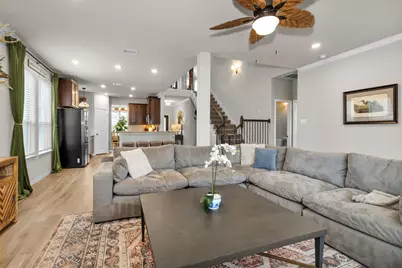 3410 Wood Rock Lane, Montgomery, TX 77356 - Photo 16