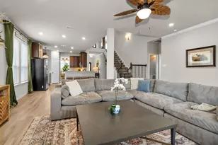 3410 Woodrock Ln, Montgomery, TX 77356 - Photo 16