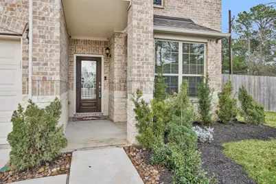 3410 Wood Rock Lane, Montgomery, TX 77356 - Photo 4