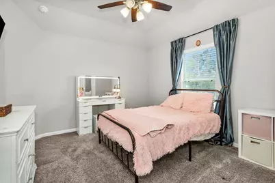 3410 Wood Rock Lane, Montgomery, TX 77356 - Photo 36