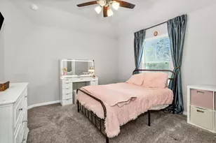 3410 Woodrock Ln, Montgomery, TX 77356 - Photo 36