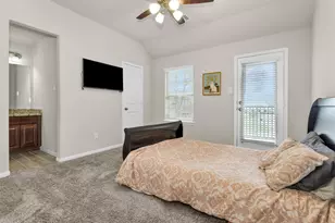 3410 Woodrock Ln, Montgomery, TX 77356 - Photo 32