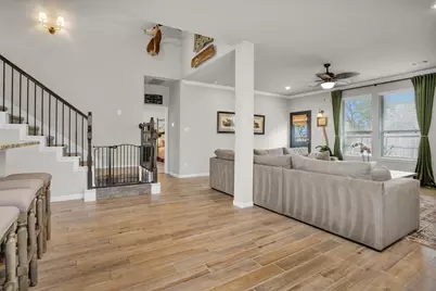 3410 Wood Rock Lane, Montgomery, TX 77356 - Photo 12