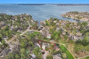 3410 Woodrock Ln, Montgomery, TX 77356 - Photo 44