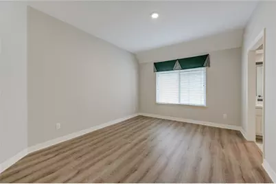2015 Inscho Lane, Katy, TX 77450 - Photo 38