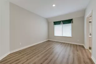 2015 Inscho Ln, Katy, TX 77450 - Photo 38