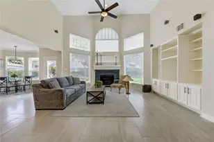 2015 Inscho Ln, Katy, TX 77450 - Photo 2