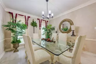 2015 Inscho Ln, Katy, TX 77450 - Photo 8