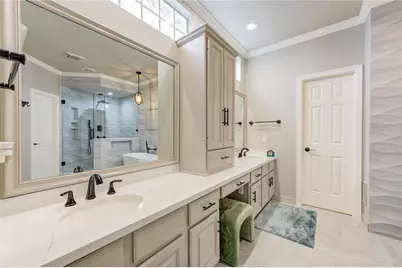 2015 Inscho Lane, Katy, TX 77450 - Photo 26