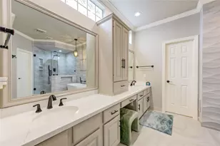 2015 Inscho Ln, Katy, TX 77450 - Photo 26