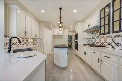 2015 Inscho Lane, Katy, TX 77450 - Photo 10