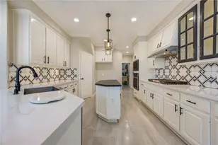 2015 Inscho Ln, Katy, TX 77450 - Photo 10