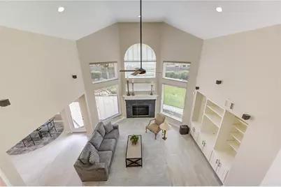 2015 Inscho Lane, Katy, TX 77450 - Photo 36
